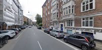 Aut.Oliefyrs &amp; Vvs Installatør