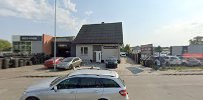 Autostation