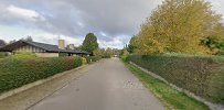 bachblomsten