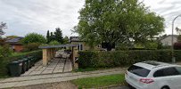 Backhausen