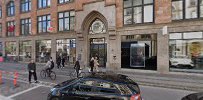 Bain &amp; Company