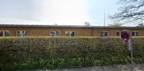 Bastian skole