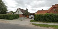 Bastkær (Flodvej)