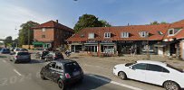 Baunebakken