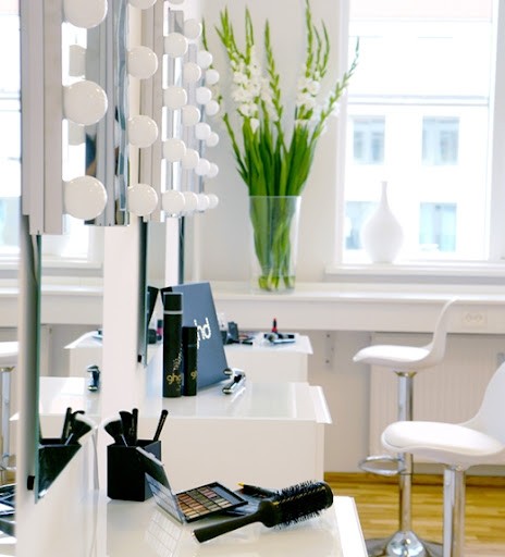 Beauty Academy CPH