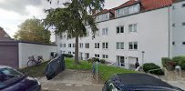 Beboerforeningen Lyngby Søpark