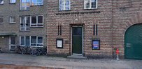 Bethlehem Sogns Menighedsbørnehave