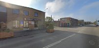 Bildelshuset i Malmö AB