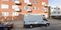 Bjergholt Assurance