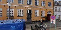 Boesen &amp; Co ApS