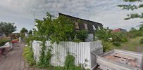 Bofællesskabet Jernstøberiet