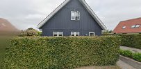 Bøgelundens Haveservice