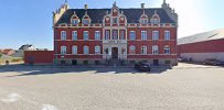 Bogholderiet Korsør ApS
