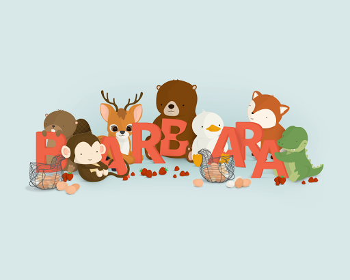 Bogstavzoo
