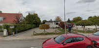 Boldsen &amp; Holm Arkitekter