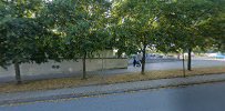 Boligforening 3b Afdeling 3037 Høje Gladsaxe