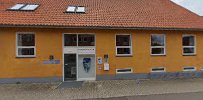 Boligselskabet Ankerhus