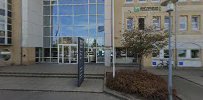 Boligselskabet Sognefogedvænget