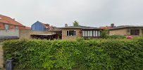 Bonells Guld - Sølv &amp; Ure ApS