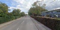 Borgerdiget (Tvedvangen)