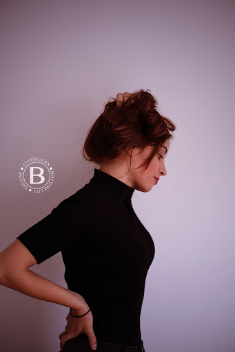 Borges Studio