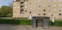 Borgmestergårdsvej (Roskildevej)