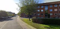 Børnehaven Sønderholm