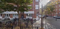 Børnehaven Tycho Brahes Alle 30 Selvejende Institution