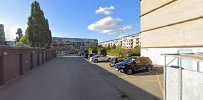 Børneinstitutionen Solstrålen