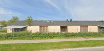 Børnenes Idrætshus Børnehave