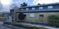 Børneringens Selvejende Inst. Åkanden
