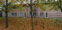 Børnetandlæger