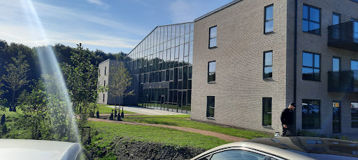 Bovieran Ishøj