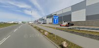 Brdr. Kjær ApS Import &amp; Export