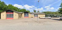 Brdr Lauritsen Automobiler ApS