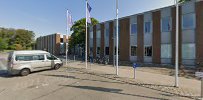 Bri - Ballerup Rådhus Idrætsforening