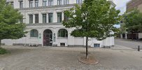Britax Nordiska Barn AB