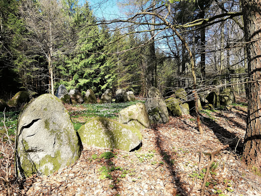 Broby Vesterskov Langdysse 2