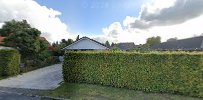 Broholm-Reumatologi