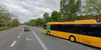 Brøndby Rådhus (Park Allé)