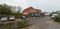 Brøndby Tandpleje