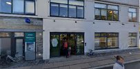 Brønshøj Library
