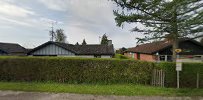 Bruun-Kiilerich Advokater Egedal