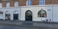 Bryggens Begravelsesforretning