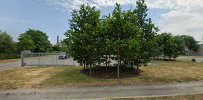 Bundgaard Refrigeration