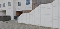 Byggepladser