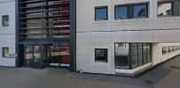 Cacidi Systems Aps
