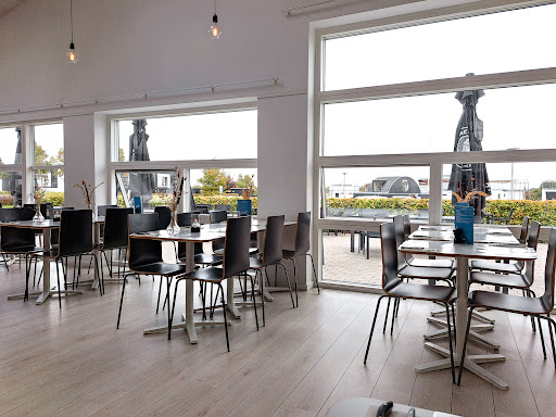 Cafe Nokken