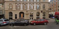 Café Royal v/Osman Onder