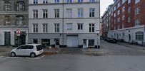 Cantina Askhøj
